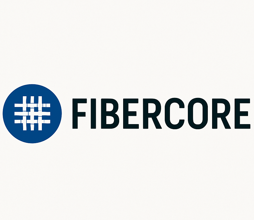 Fiberglass - Yiran Composites