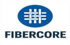 Fiberglass - Fibercore Composites