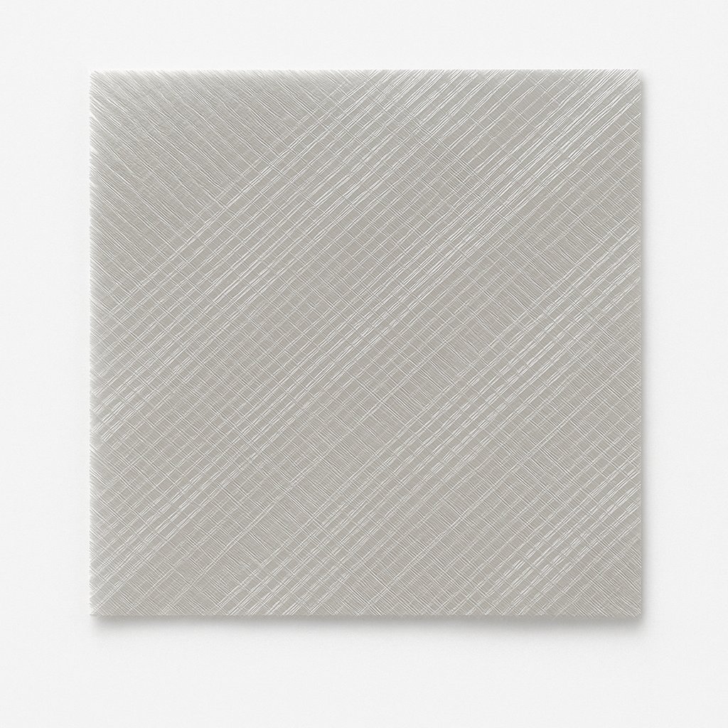 Tri-axial (0°/+45°/-45° or +45°/90°/-45°) Glassfiber