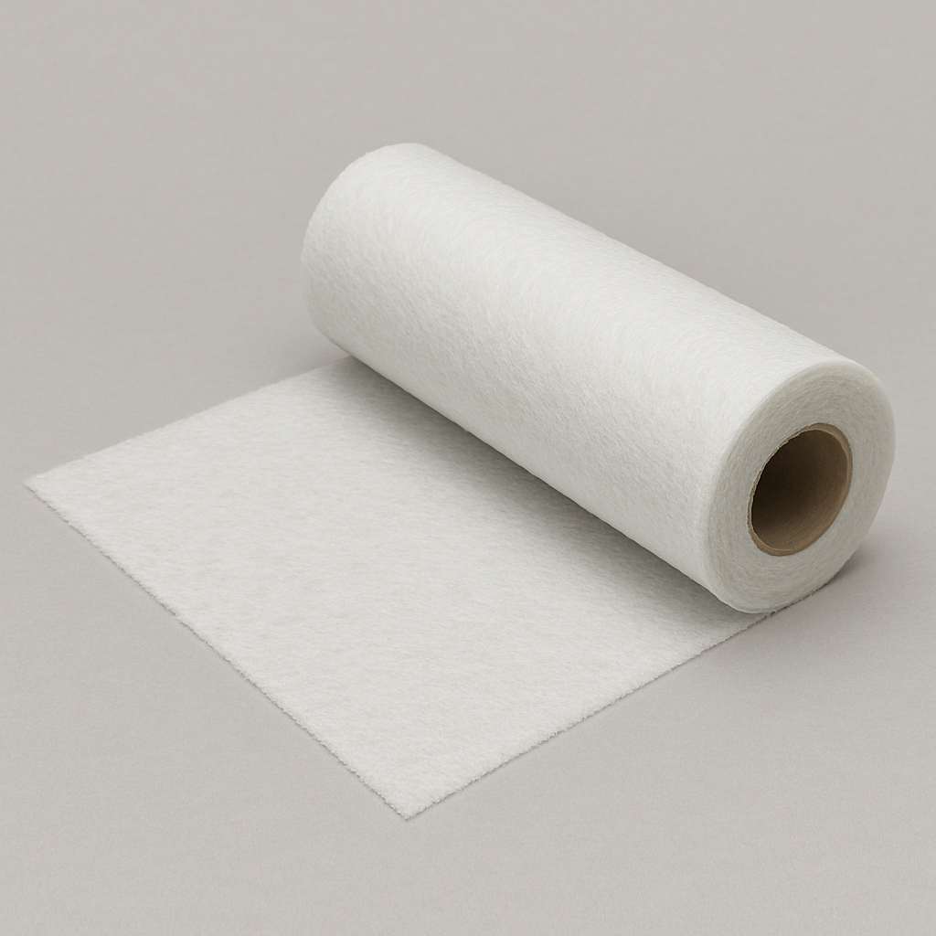 Needle Mat (pultrusion)